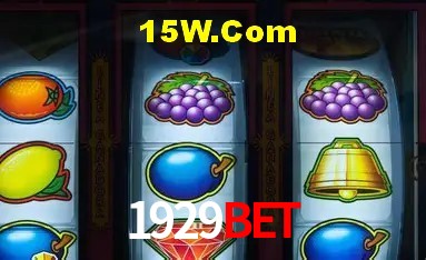 Experiência VIP 1929bet