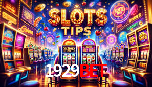Crash Games Strategies 1929bet