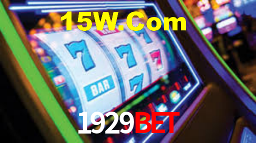 1929bet app