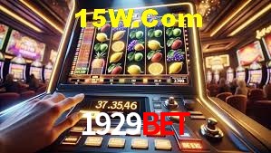 Football Betting 1929bet