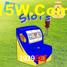 Sinta a adrenalina dos jogos de cassino com 1929bet