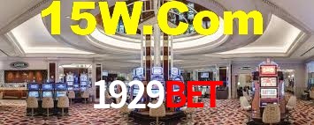 1929bet,1929bet.com