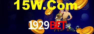1929bet - Cassino Online De Alto Nível App - 1929bet.com