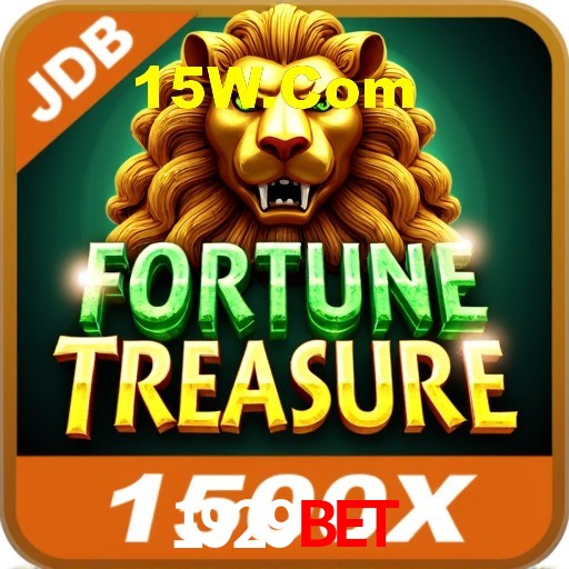 Crash Games Strategies 1929bet