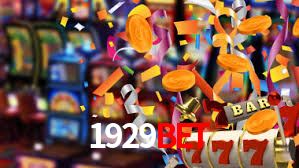 1929bet,1929bet.com