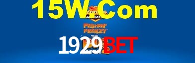 1929bet