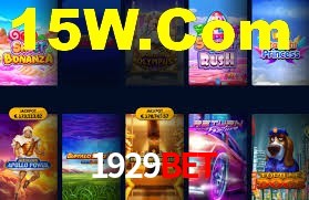 1929bet,1929bet.com