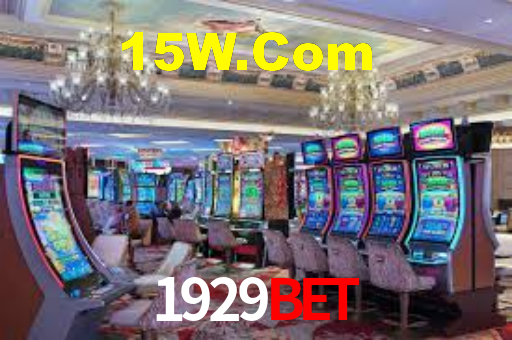 1929bet,1929bet.com