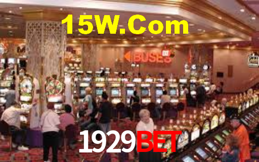 1929bet: A Experiência de Casino com Jogos de Mesa ao Vivo