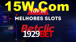 1929bet,1929bet.com
