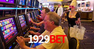 1929bet app