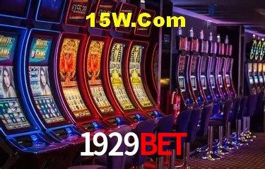 Football Betting 1929bet