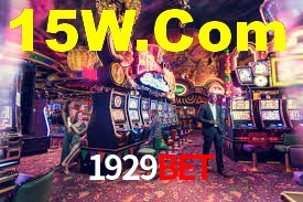 1929bet.com