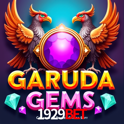 Inovações de Jogos na 1929bet: O Futuro das Experiências Interativas
