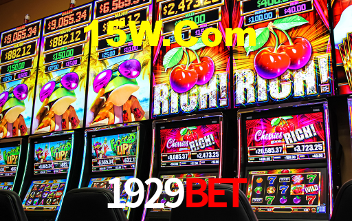 1929bet.com