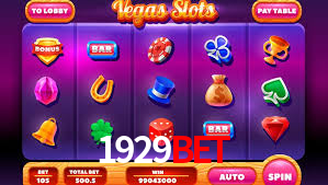 1929bet,1929bet.com