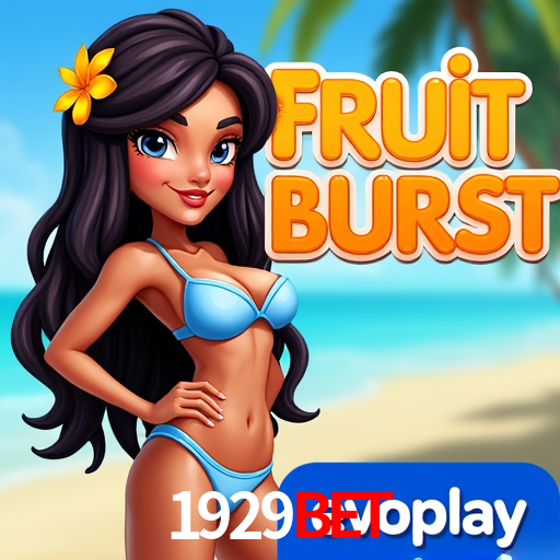 Descubra o Mundo do Cassino Online com 1929bet