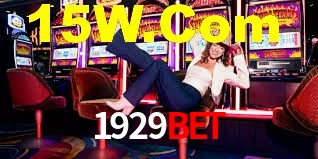 1929bet.com