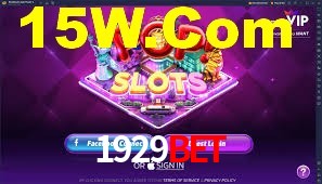 Ofertas Imperdíveis na 1929bet: Promoções e Bônus Que Valem a Pena