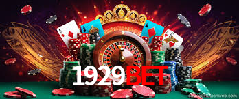 Tennis Betting 1929bet