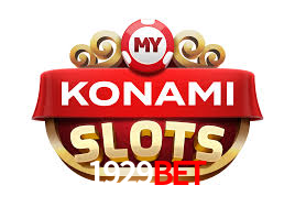 Programa VIP 1929bet