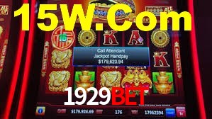 1929bet app