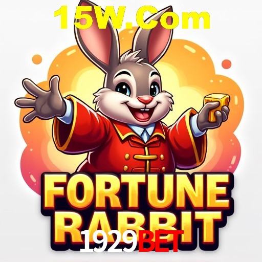 Desvendando o Mundo dos Jogos Virtuais na 1929bet