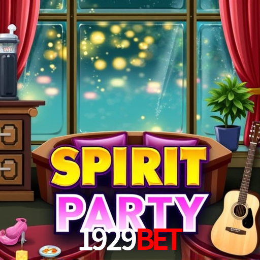 Live Casino 1929bet