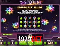 VIP Casino 1929bet
