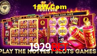 API Integration 1929bet
