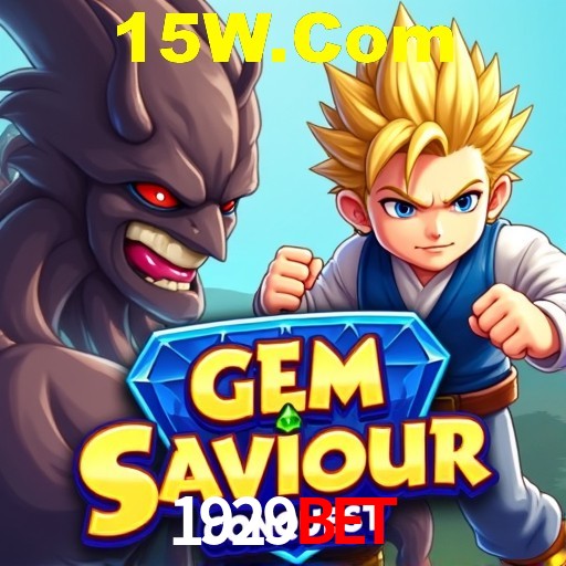 Descubra o Mundo do Cassino Online com 1929bet