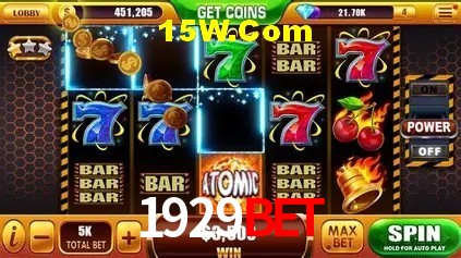 Exclusive Offers 1929bet