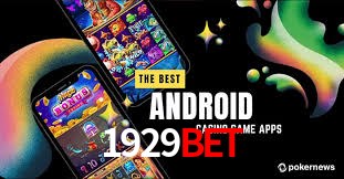 Programa VIP 1929bet