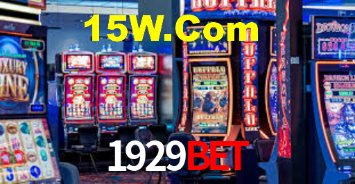 1929bet app