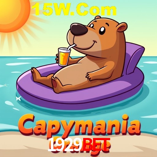 Secure Login 1929bet