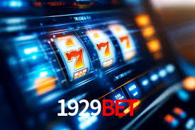 Roulette Table 1929bet