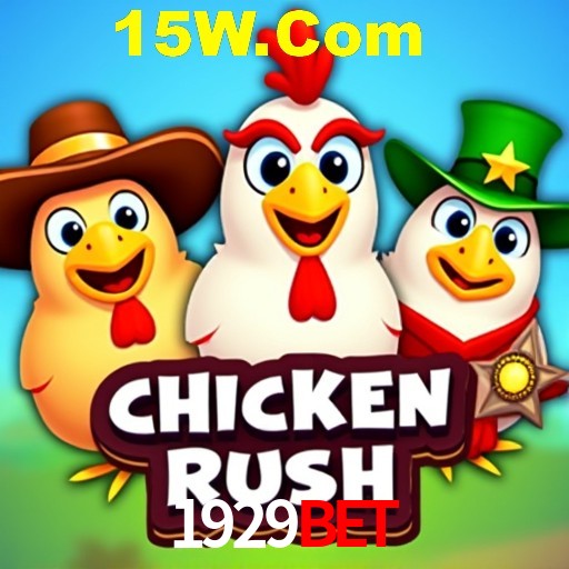 APP oficial da 1929bet para mobile