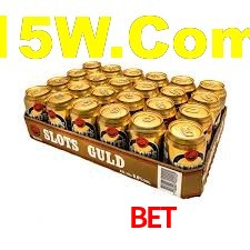 1929bet