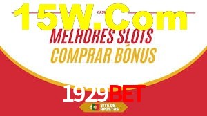 1929bet