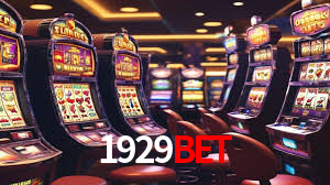 Crash Games Statistics 1929bet