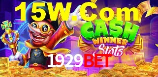 1929bet,1929bet.com