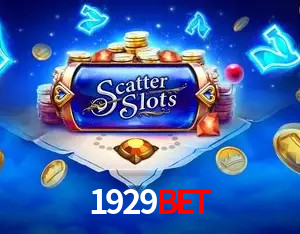 Flash Promotion 1929bet