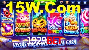 1929bet.com