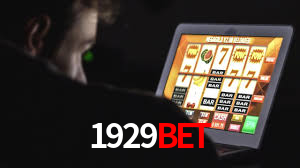 1929bet