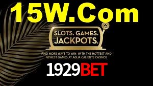 1929bet,1929bet.com