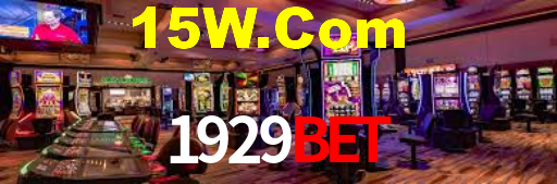 1929bet,1929bet.com