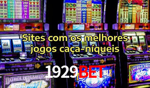1929bet app