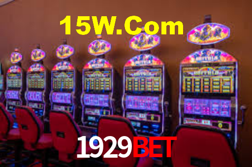 1929bet