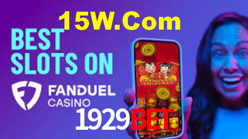 1929bet